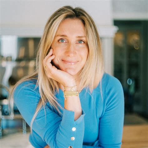 About Ashley Crain | Michigan Real Estate | Ashley Crain