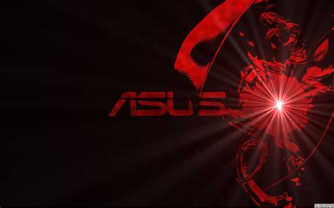 Asus Fondos De Pantalla Hd Asus Gaming Wallpaper 1680x1050