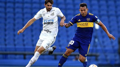 Copa libertadores live stream, tv channel, how to watch online, news, odds, time finely poised second leg after goalless draw in argentina Boca Juniors Vs Santos / Zjwvsdbzw3epxm - karthikmoney-wall