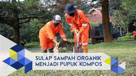 Bem Km Ipb Dukung Program Pengelolaan Sampah Kampus Ipb Green Campus