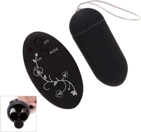 Product Women Bullet For Battery Clitoris Vibrating Sex Wireless Massager Erotic Frequency Se