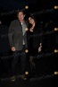 Photos and Pictures - Actor Thomas Haden Church and wife Mia Zottoli ...
