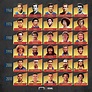 Lista 95+ Foto Los Mejores Jugadores De La Historia Según La Fifa Lleno