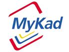 Kad pengenalan malaysia), is the compulsory identity card for malaysian citizens aged 12 and above. Malaysia issues dual interface 'MyKad' ID card nationwide ...