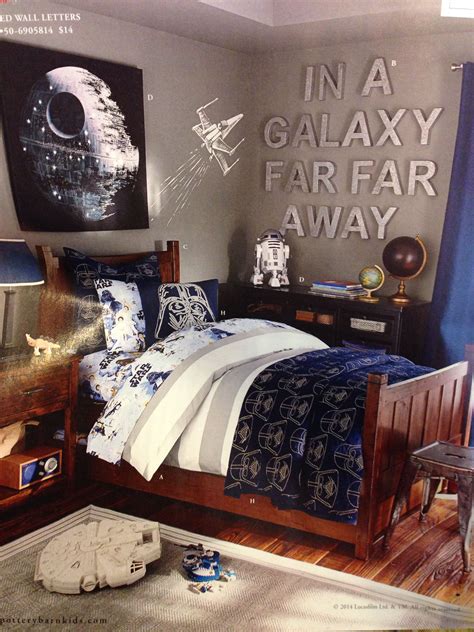 Cool stylish shared teenage boys bedroom. 50 Cool Boys Bedroom Ideas