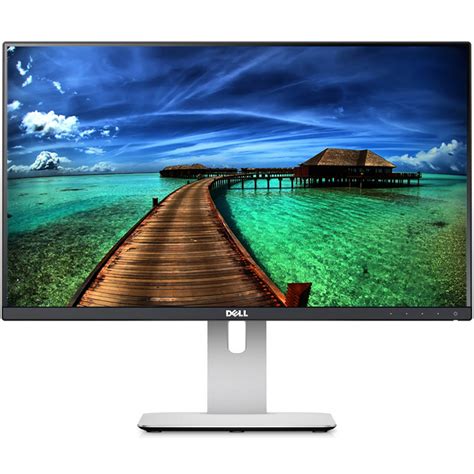Best Ips Monitor 2023 Budget And Gaming Monitors