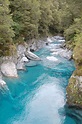Blue River (New Zealand) - Wikipedia