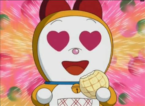 Image Doraemon Image Dorami Loves Melonpanpng Doraemon Wiki