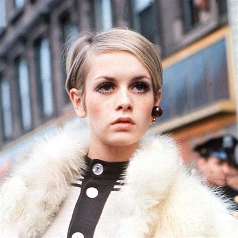 1960s fashion icons meet 25 women who shaped the swinging decade seventies fashion fashion