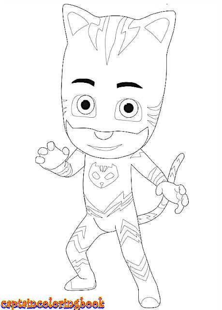 By day they're just regular kids, by night, they're superheros. Épinglé sur Coloring Pages