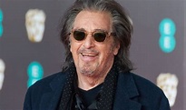 Sal Pacino: All You Need To Know About Al Pacino's Father