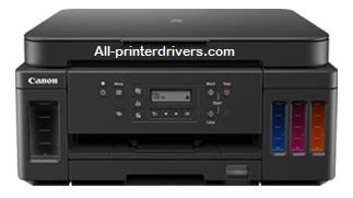 However, searching driver for canon pixma mx374 printer on canon website is complicated, because there are so legion types of. Canon PIXMA G6010 Printer Driver For Windows And macOS ...