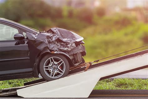 Car Accident Lawyer In Oklahoma Mcintyre Law Pc