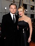 Kate Winslet y Leonardo DiCaprio: la pareja perfecta