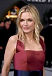 「貓女」蜜雪兒菲佛 Michelle Pfeiffer 近況超凍齡！63 歲美艷動人靠 3 招保養技巧！ JUKSY 街星