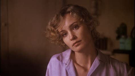 The Postman Always Rings Twice 1981 Jessica Lange