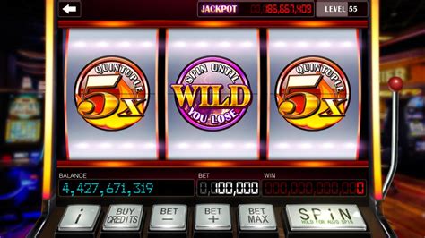 Classic Slots , PLAY CLASSIC SLOTS FOR FREE