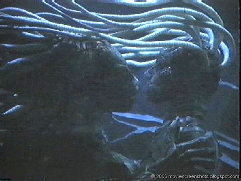 Vagebonds Movie Screenshots Species 2 1998