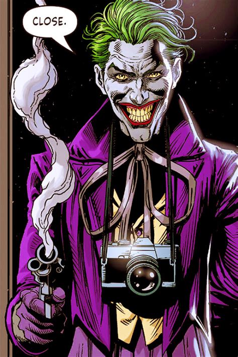 Joker Cartoon Joker Dc Comics Joker Comic Dc Comics Heroes Arte Dc