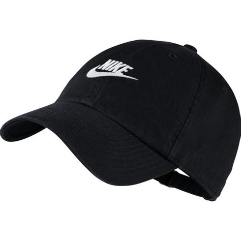 Nike Outfits Bone Da Nike Nike Sportswear Nike Cap Mens Hat Caps