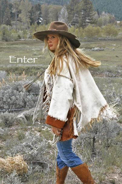 Montana Dreamwear Western Boho Western Wear Cowgirl Chic Western