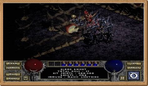 Diablo 1 Free Download Full Game Windows For Pc Version