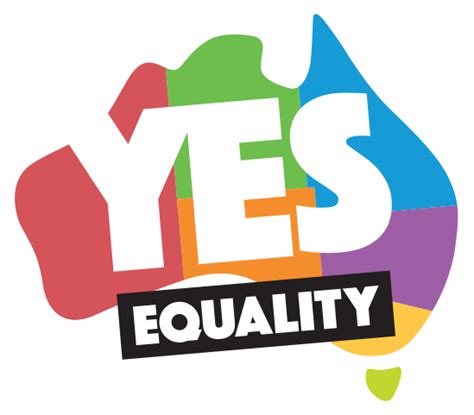 The Genderqueer Universe Australias Same Sex Marriage Vote