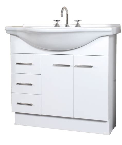 Seconds and surplus building materials has bath vanities, toilets, tubs, faucets, sinks, showers, and bath accessories in stock and on sale cheap in our warehouses every day! Clearance Bathroom Vanities | Clearance Items | Bathroom ...