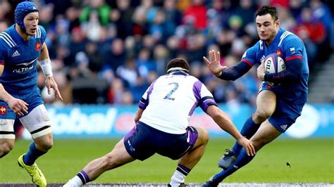 how to watch france vs scotland live stream six nations rugby online from anywhere techradar