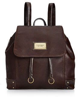 A Must Have For Fall Tignanello Classic Revival Backpack In Classic