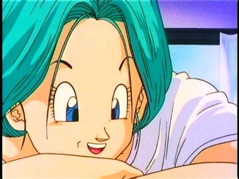 The history of trunks, as well as its accompanying soundtrack cd, with exception to most of dream theater's music, home being the only track showcased in the soundtrack from them and prelude by slaughter. Picture of Dragon Ball Z Special 2: The History of Trunks