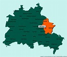 Berlin-Biesdorf | Stadtübersicht & Informationen