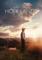 Holy Lands - movie: where to watch stream online