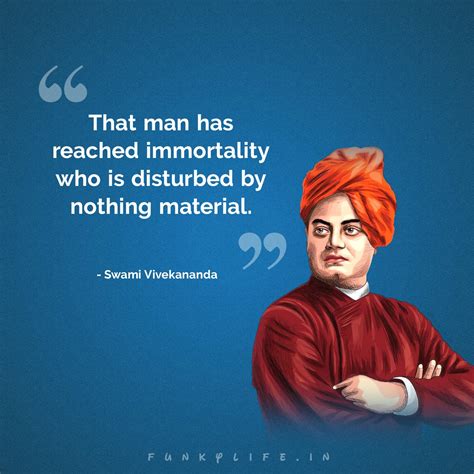 Top 50 Swami Vivekananda Quotes To Inspire Everyone