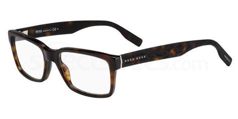 How To Choose Designer Glasses For Men Fashion And Lifestyle By