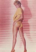 Randi Oakes Vintage Erotica Forums. 