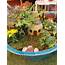 Top 5 Trends In Miniature Gardening  Garden Center Magazine