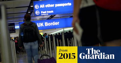 First Of 20000 Syrian Refugees Arrive In Uk Syria The Guardian