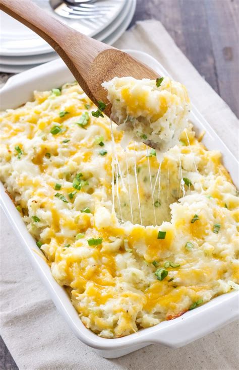 Mac & cheese side dishes for thanksgiving mac & cheese is always a favorite side dish for adults and kids alike. 15 Great Recipes for Delicious Thanksgiving Side Dishes