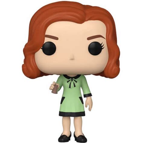 Toutes Les Figurines Funko Pop Séries Tv