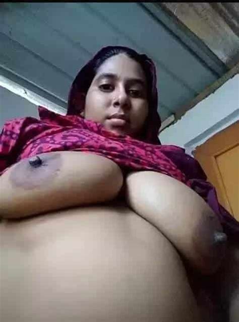 Big Boobs Bangla Bhabhi Nude Photos FSI Blog