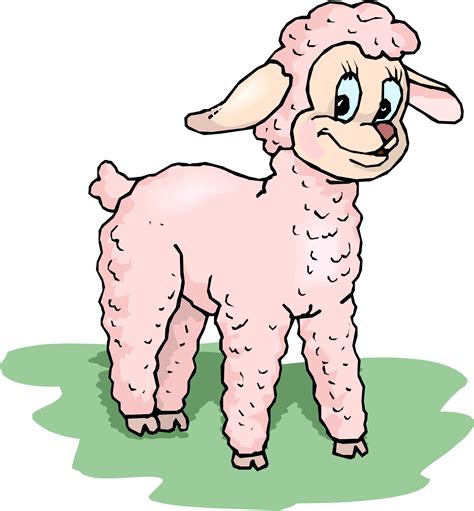 Free Cartoon Pictures Of Sheep Download Free Cartoon Pictures Of Sheep