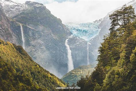 A Guide To Queulat National Park In Chile — Laidback Trip