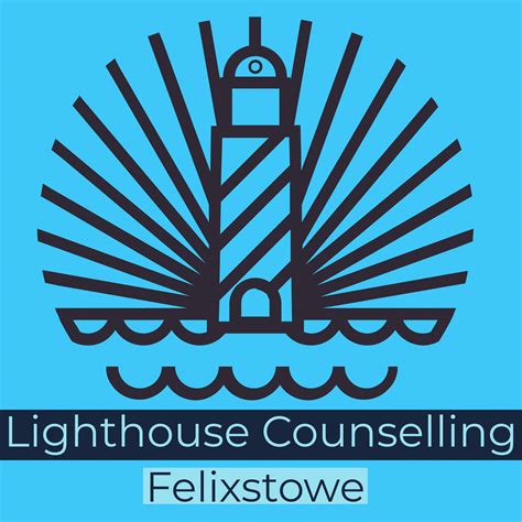 Lighthouse Counselling Felixstowe Felixstowe