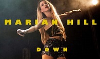 Marian Hill Debuts Music Video For Smash Single 'Down' (As Heard in #Apple Commercial ...