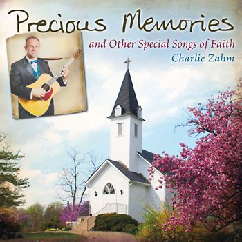 Precocious stock photos and images (101). Charlie Zahm, Precious Memories and Other Special Songs of ...