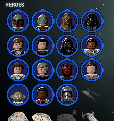 Do not post the same link twice even if it is within the 10% rule (if it's a blog do not post to the same article twice). A sneak peek at my next mod: Lego Star Wars makeover ...