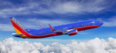 Air travelers took to twitter by the thousands. Southwest Airlines Tickets | Raffle Creator