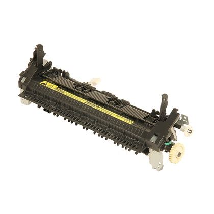 This driver package is available for 32 and 64 bit pcs. HP LaserJet M1522nf Fuser Unit - 110 / 120 Volt, Genuine (B6354)