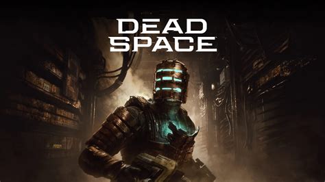 Dead Space 2023 Remake Collectibles Video Games Blogger